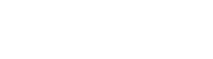 جمعية الإحسان والتكافل الاجتماعي بمكة المكرمة