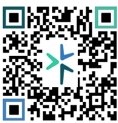 باركود تصريح سقيا الماء 